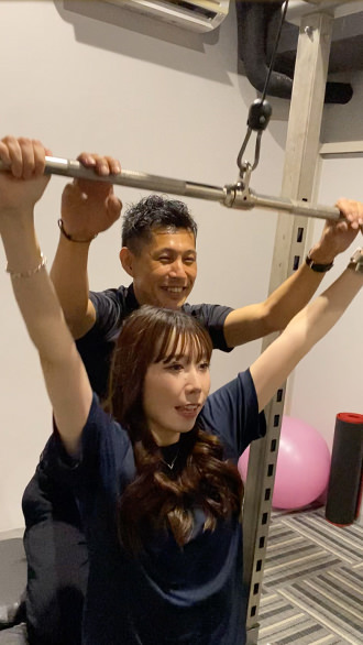 ダイエットコース 続けるほどに断然お得な完全栄養食の置き換えダイエット「定期