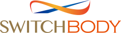 SWITCHBODY