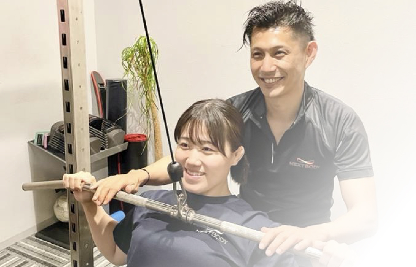 誰にでもできるダイエット