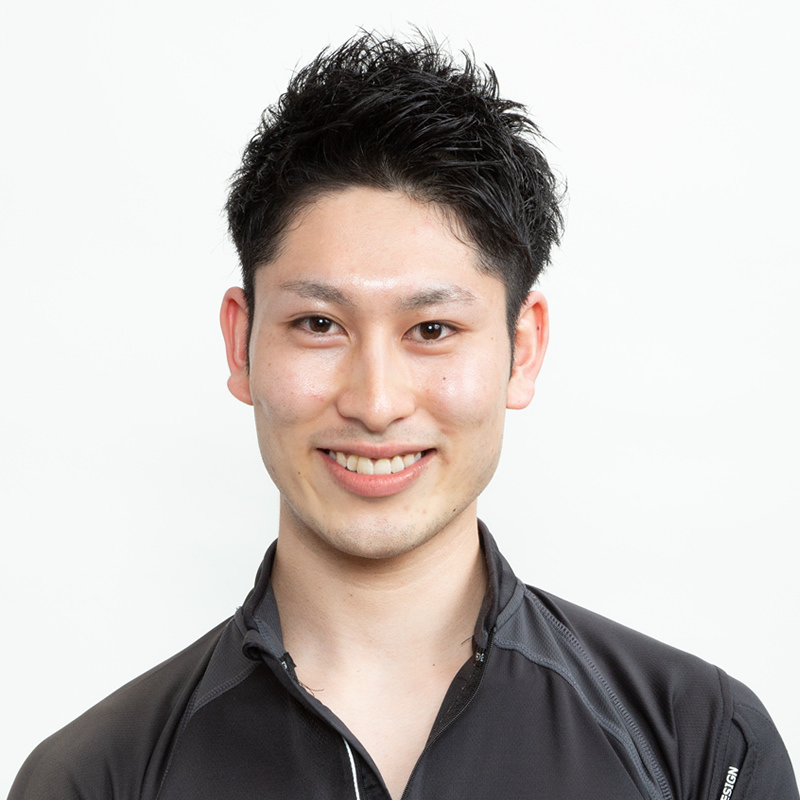 石田 将吾