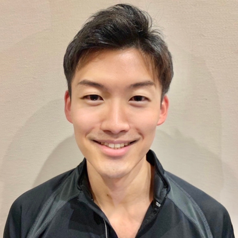 樋上 誠人