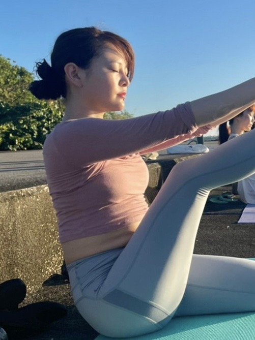 4764817693417974149.f4b5ea44c5e76893e2a2767a3ddb0476.22062321_Original