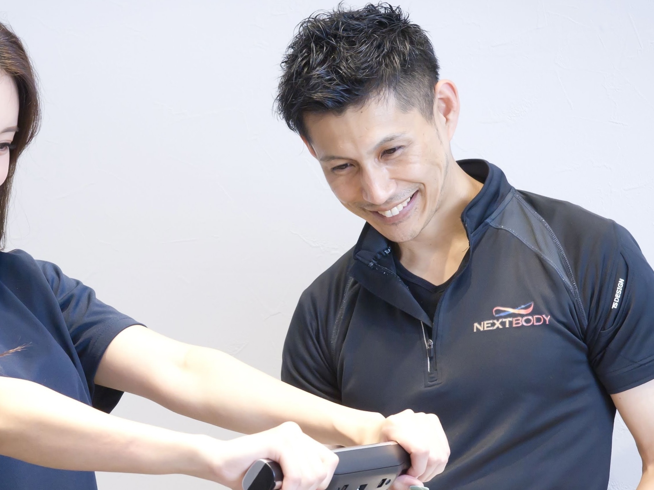 20220426_NEXTBODY_141_Original