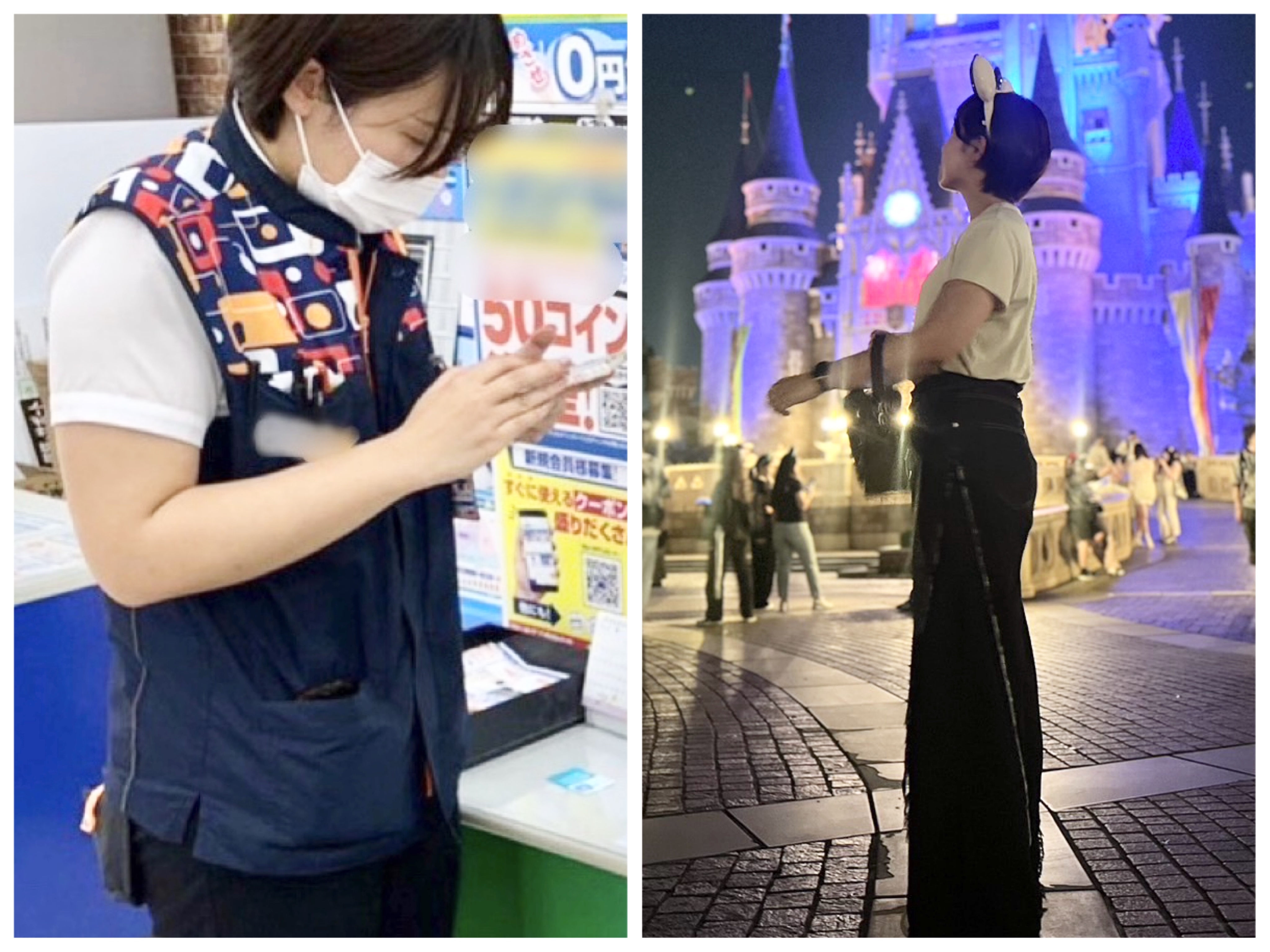 ダイエット実績5