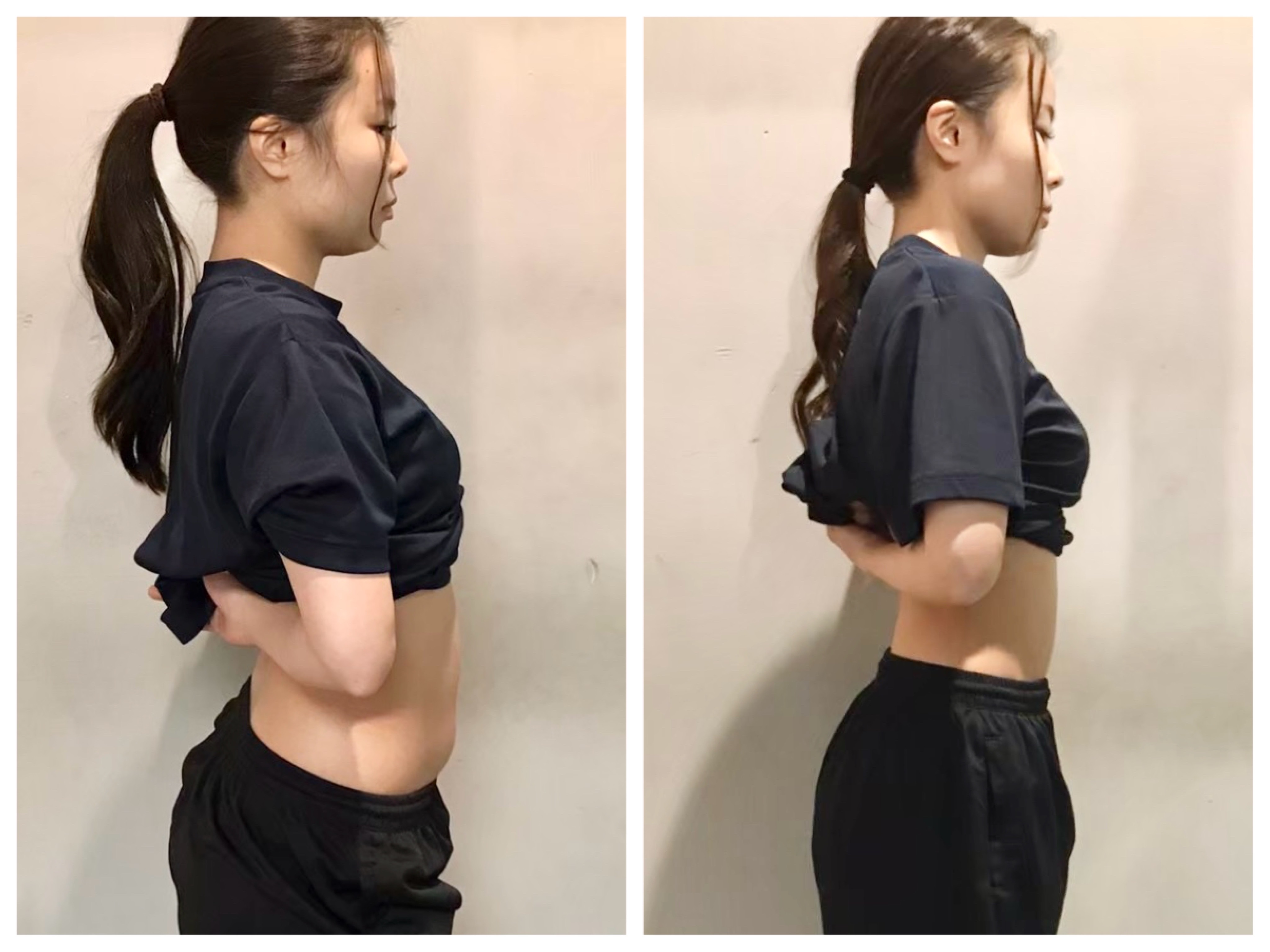 ダイエット実績7